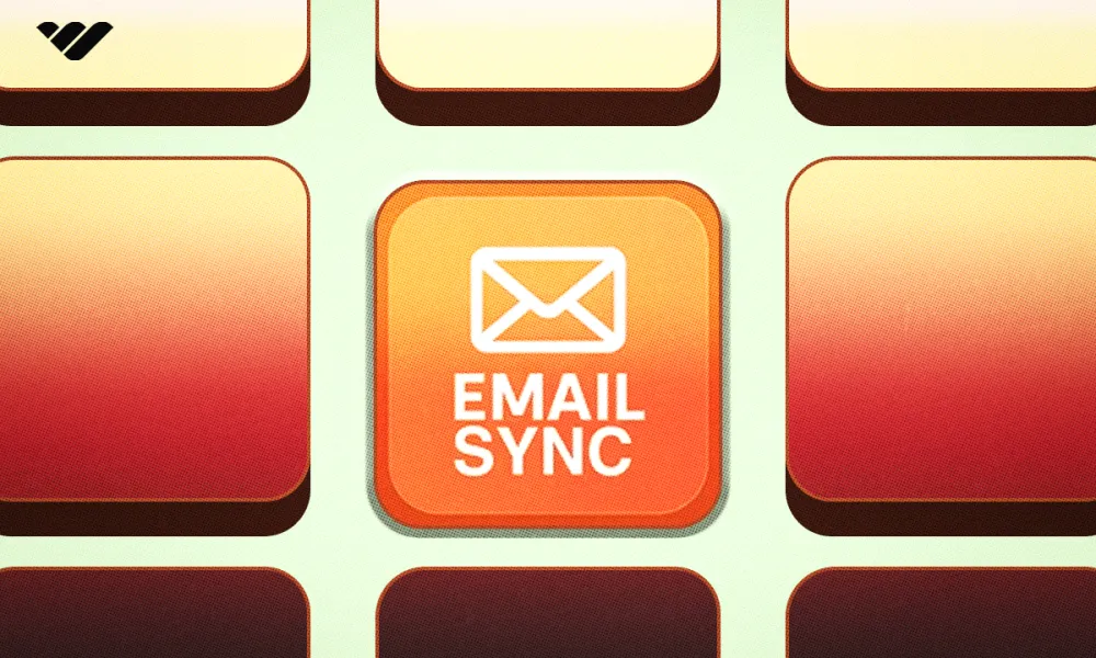 EmailSync review: The new way to create email campaigns for creators
