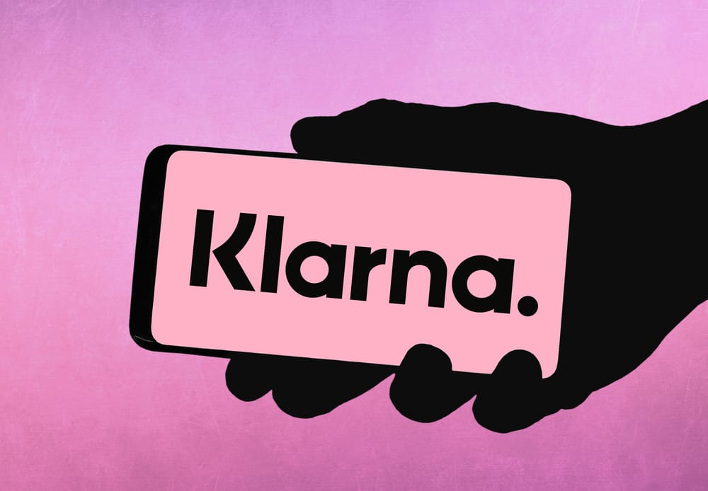 What is Klarna? How Klarna BNPL works for shoppers and sellers