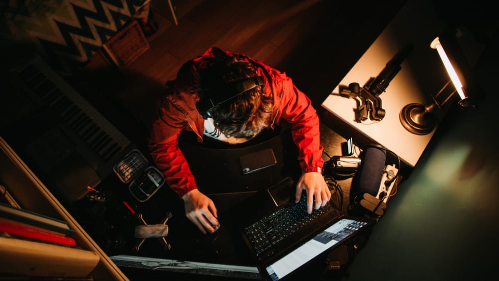 The content playbook: How high-performing creators stay ahead of trends