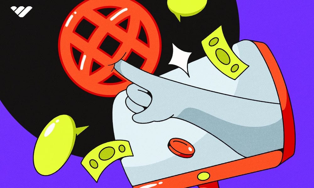 Community website platforms: 15 examples to grow and monetize your brand in 2025