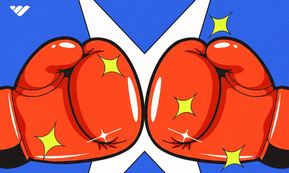 How to become a boxing coach (in-person and virtually)
