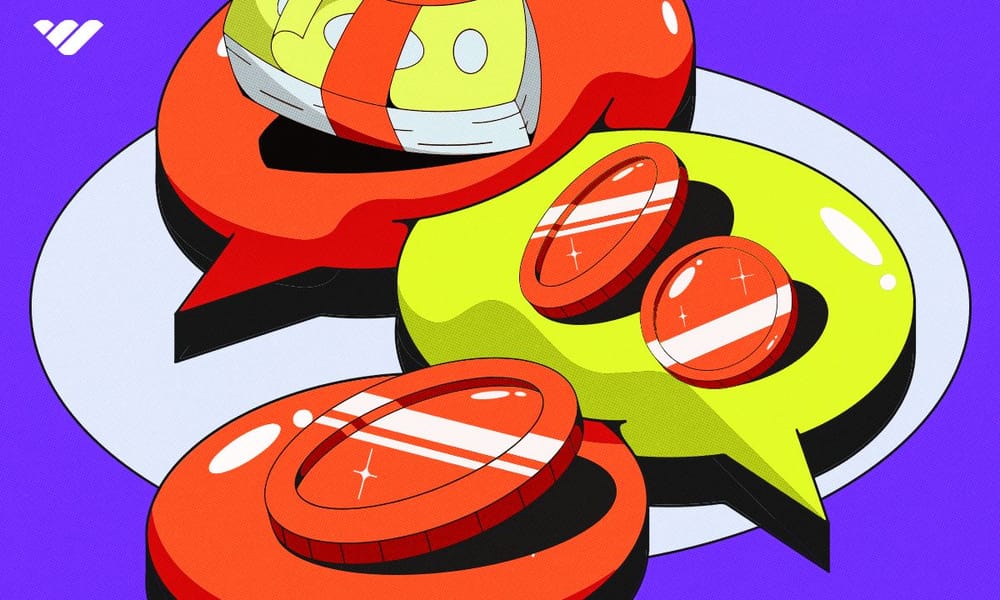 How to monetize a community: ultimate guide [2025]