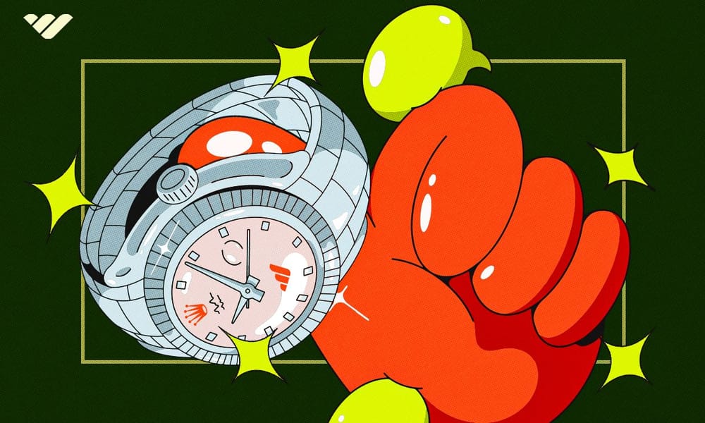 How to start a profitable online coaching business (8 step guide)