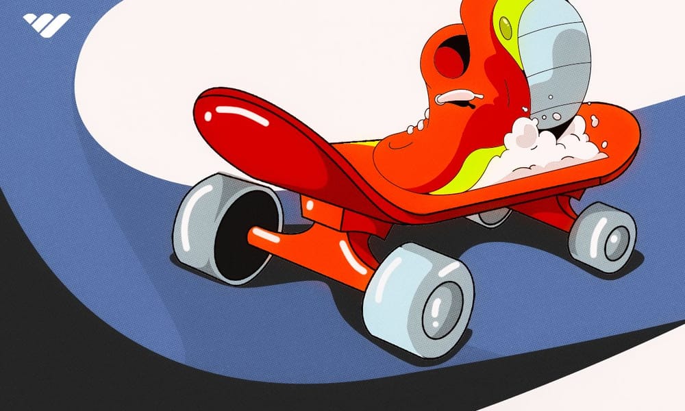 Inside the niche economy: how passion-driven communities become thriving businesses