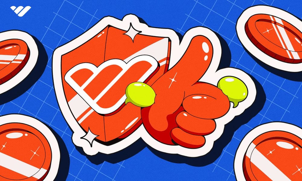 Whop Affiliates - earn recurring income by referring whops