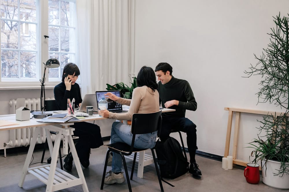 Ultimate guide to invoicing for agencies and freelancers