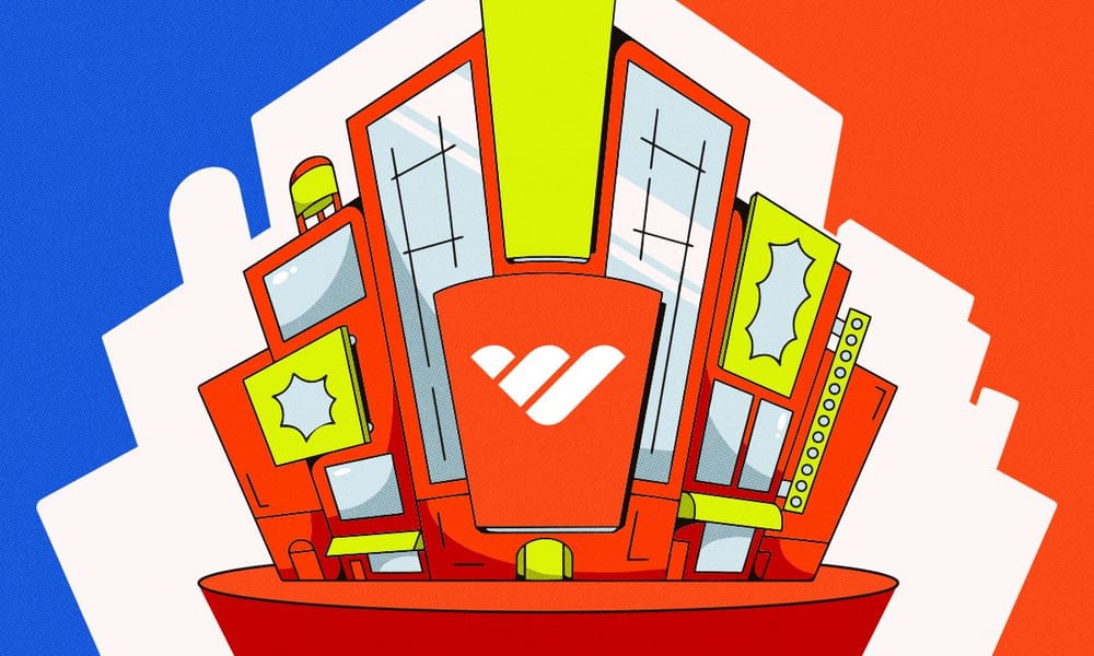 Coaching vs. mentoring: What's the difference, and which is best for you?