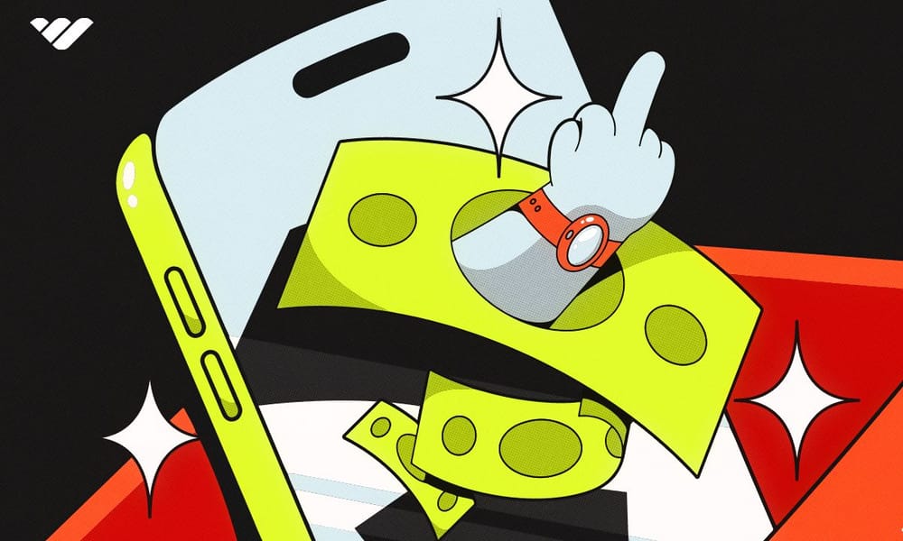 15 profitable digital products to sell in 2026