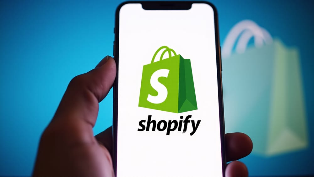 Shopify Payments review: fees, features, and alternatives