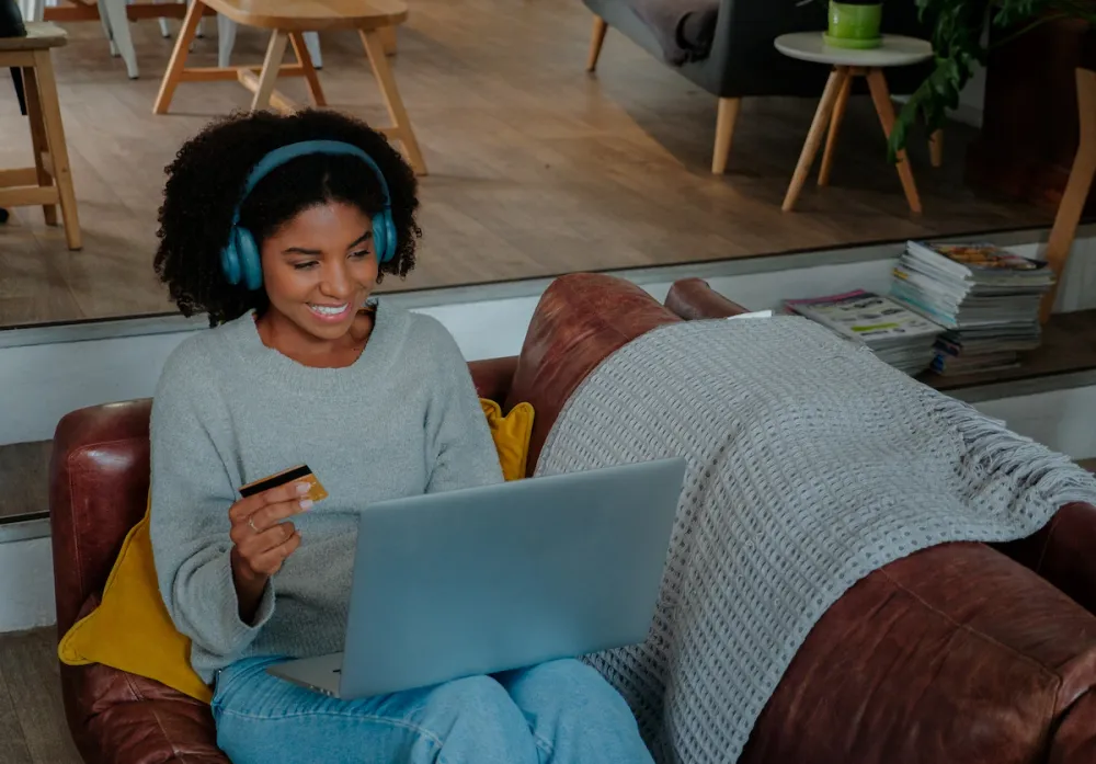 Affirm review: what is it, and how does it stack up against other BNPL providers?