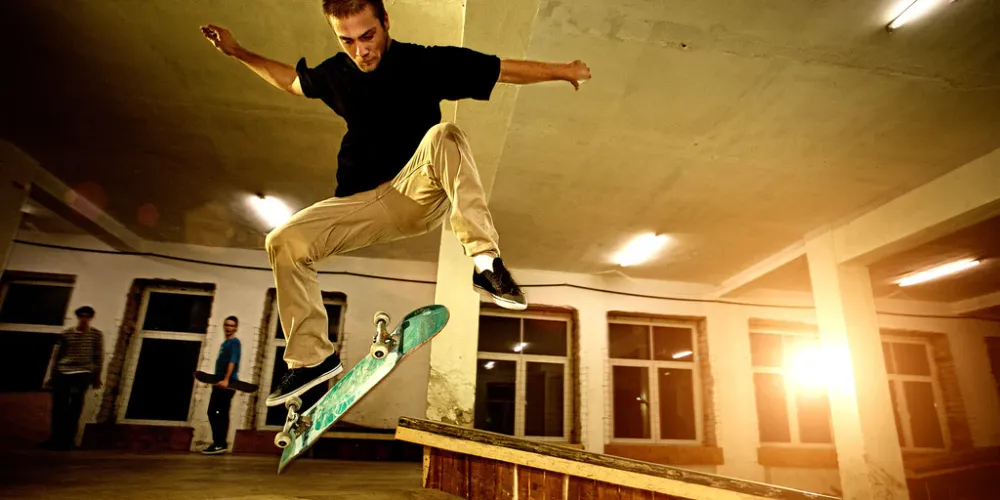 Inside the niche economy: how passion-driven communities become thriving businesses