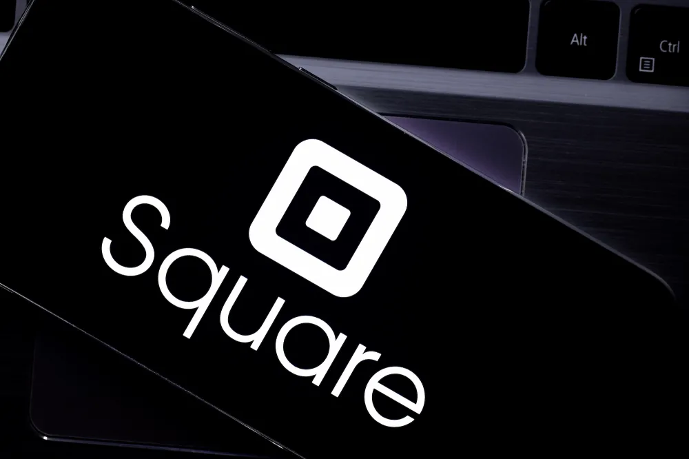 What are Square payments? How Square works, when to use it, and top alternatives for 2026