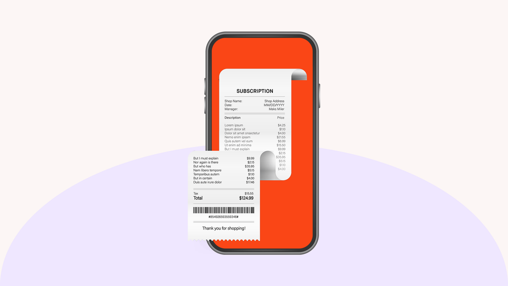 20 best subscription billing platforms and software solutions (2026)