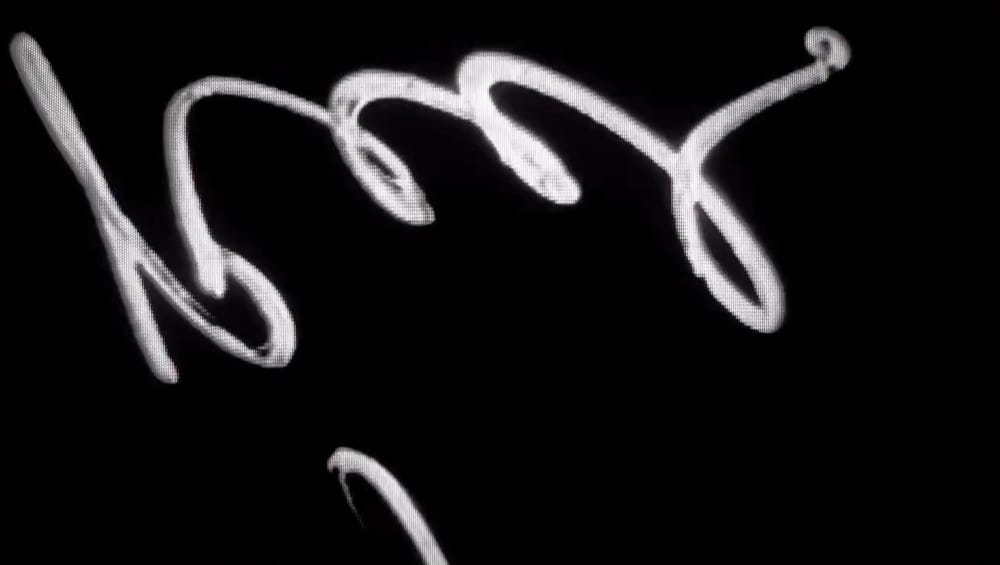 $2billion earned on Whop