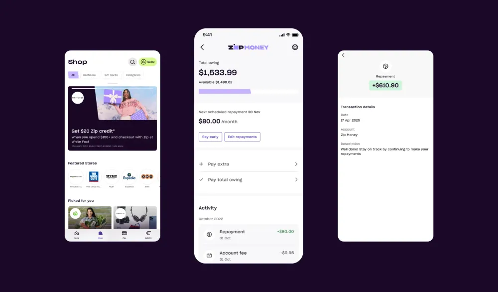 Zip Pay review: what it is, who can use it, and how it compares to other BNPL services