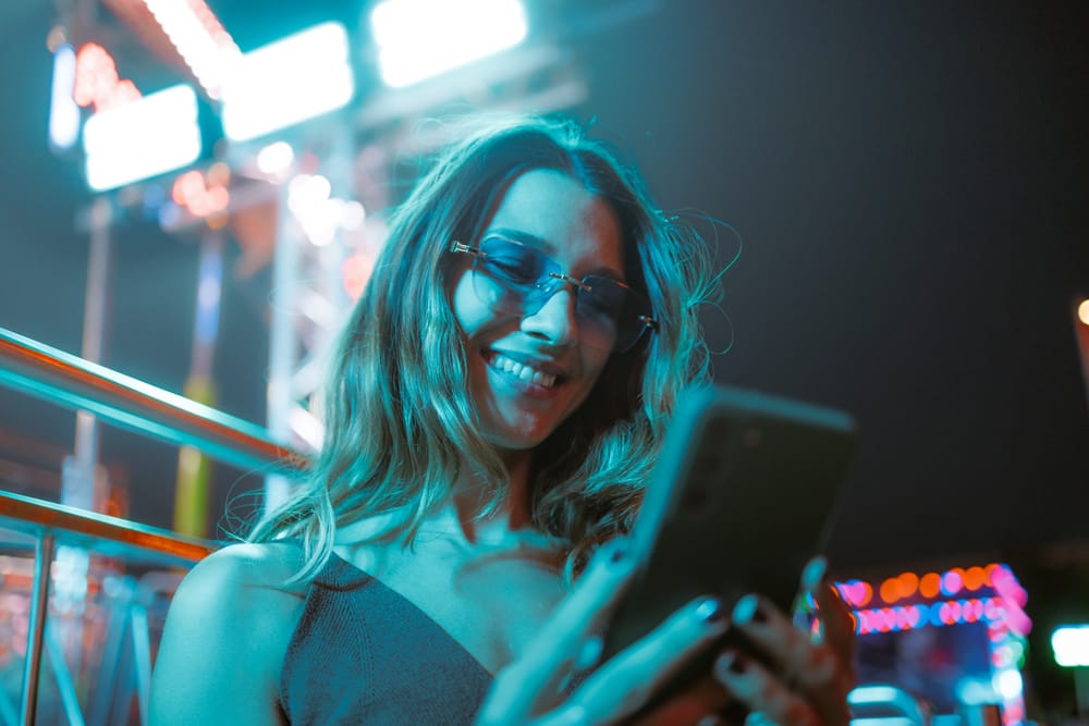 The new financial layer: built by gen z, powered by payments tools