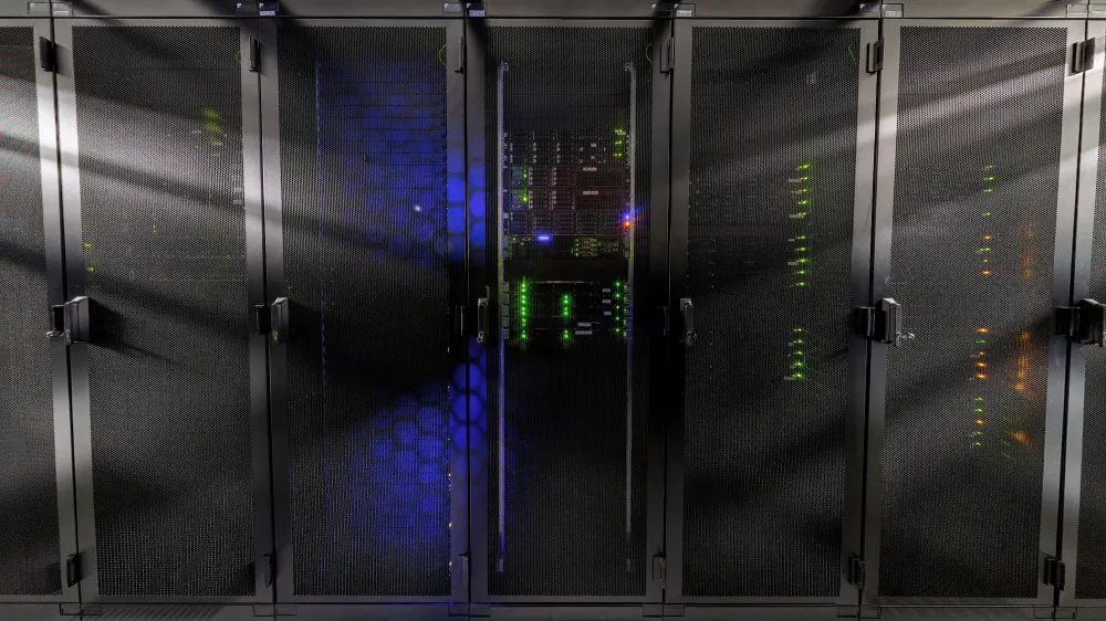 10 ecommerce fraud prevention tools (and the payment processors that use them)