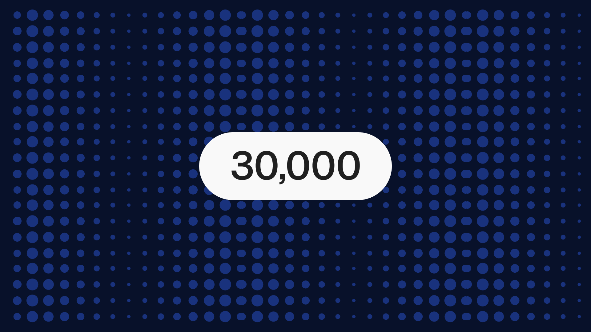 30,000 active affiliates are now earning on Whop