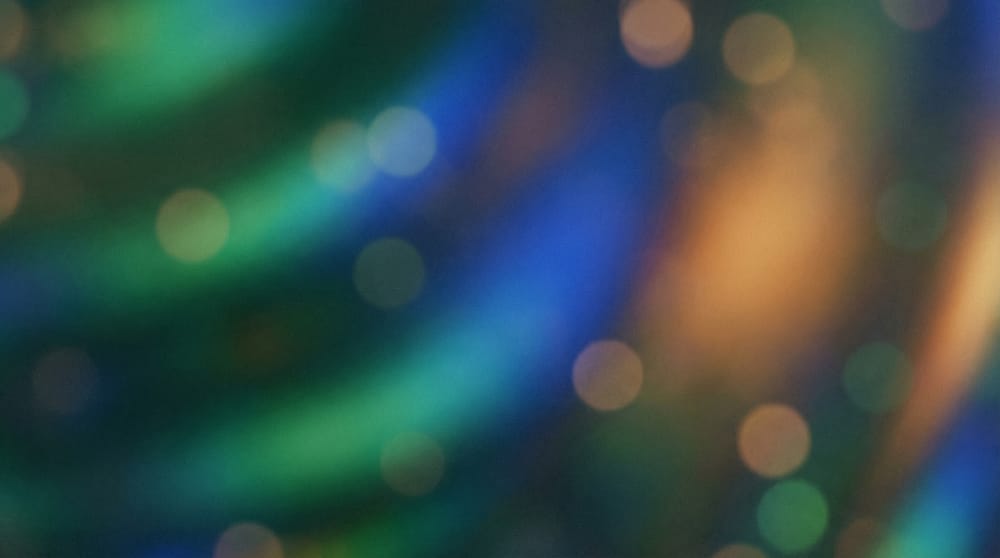 Building a bootstrapped SaaS company: Benefits, business models, tips, and more