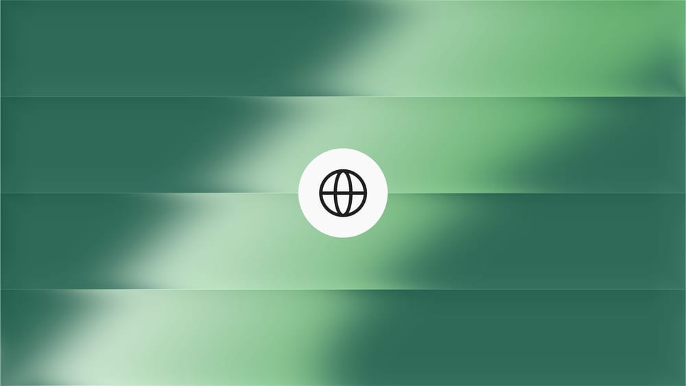 23 best online community platforms of 2026 (free and paid)