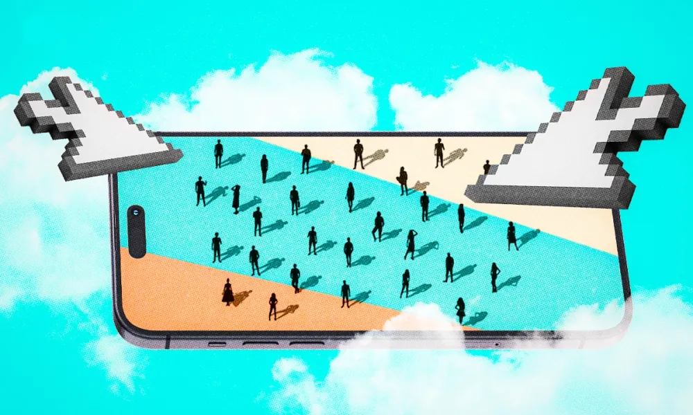 Top 15 best online community software platforms