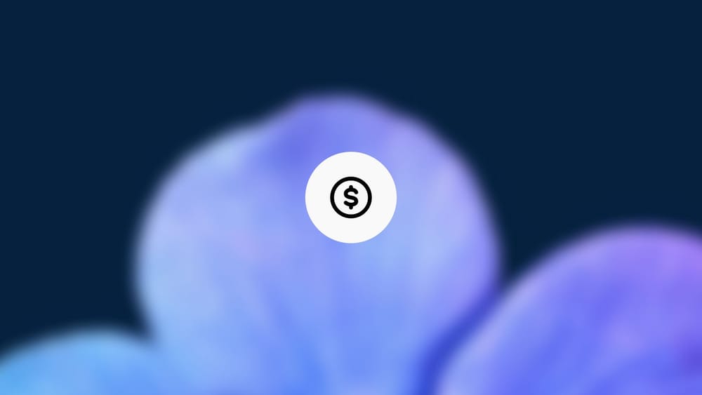 80 remote side hustles to make money from anywhere [2026]