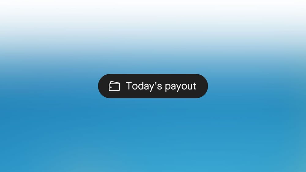 Side hustles that pay daily: the best ways to make same-day cash