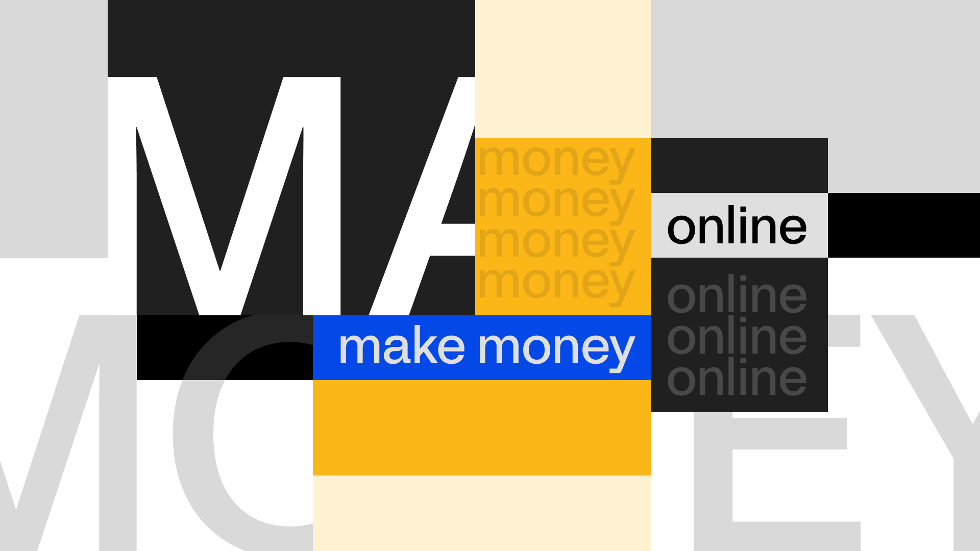 69 proven ways to make money online [2026]
