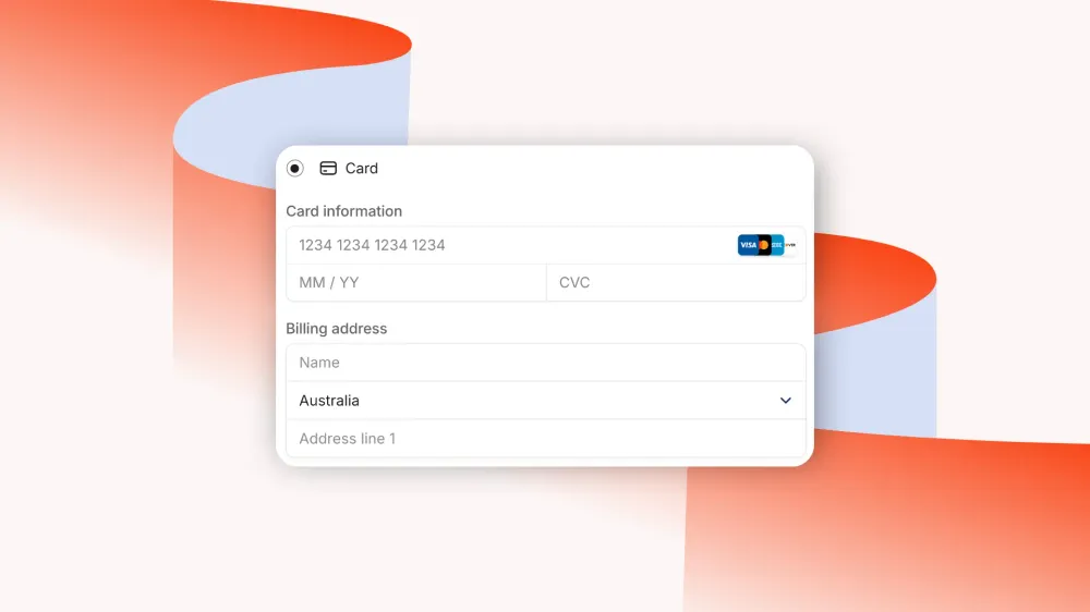 How to accept credit card payments for your business: online, in person, and without a card machine