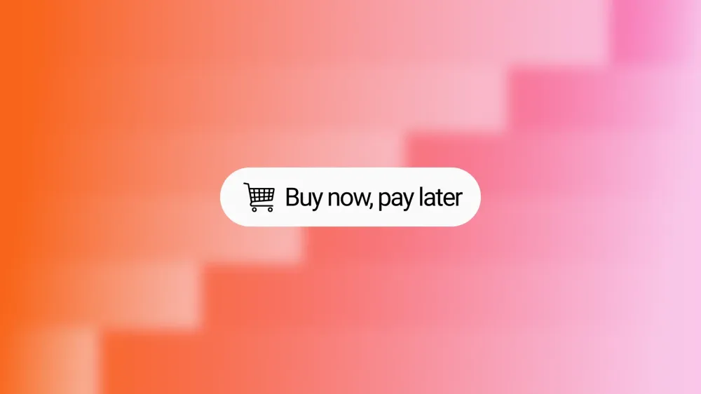 10 best BNPL providers for your business [2026]