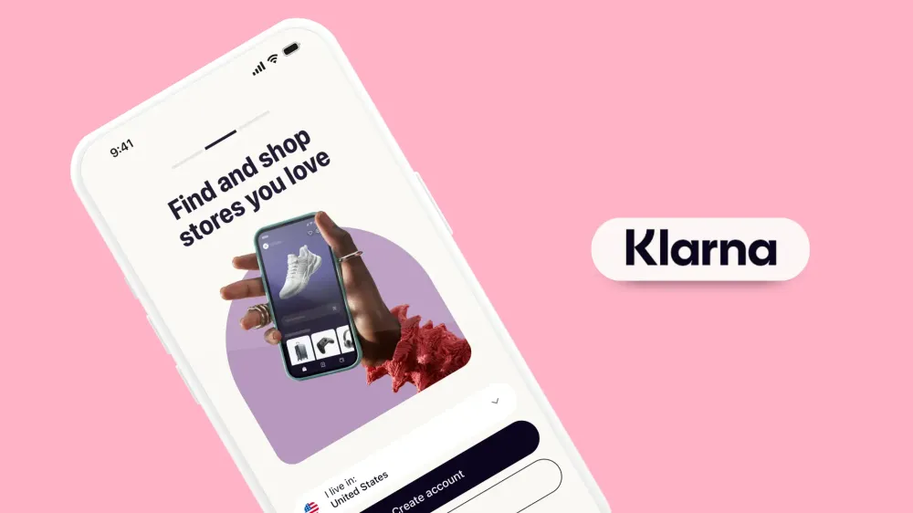 What is Klarna? How Klarna BNPL works for shoppers and sellers