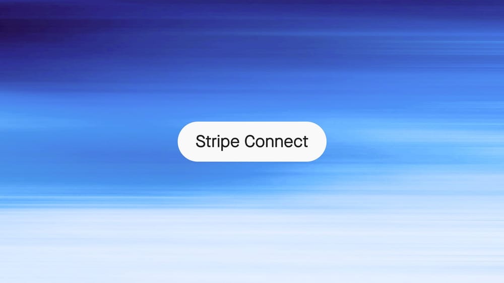 Stripe Connect: how it works, what it costs, and top alternatives
