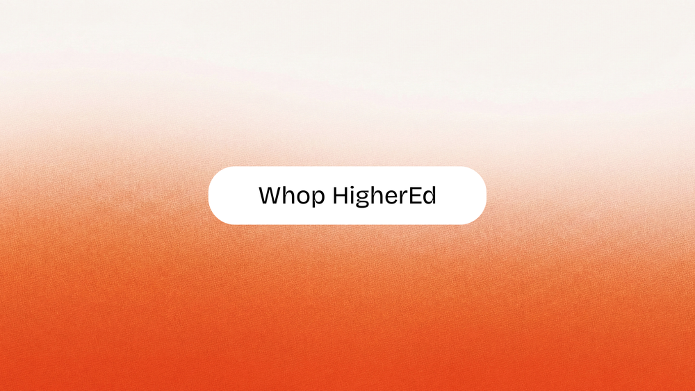 The future of entrepreneurship education: teaching the digital economy