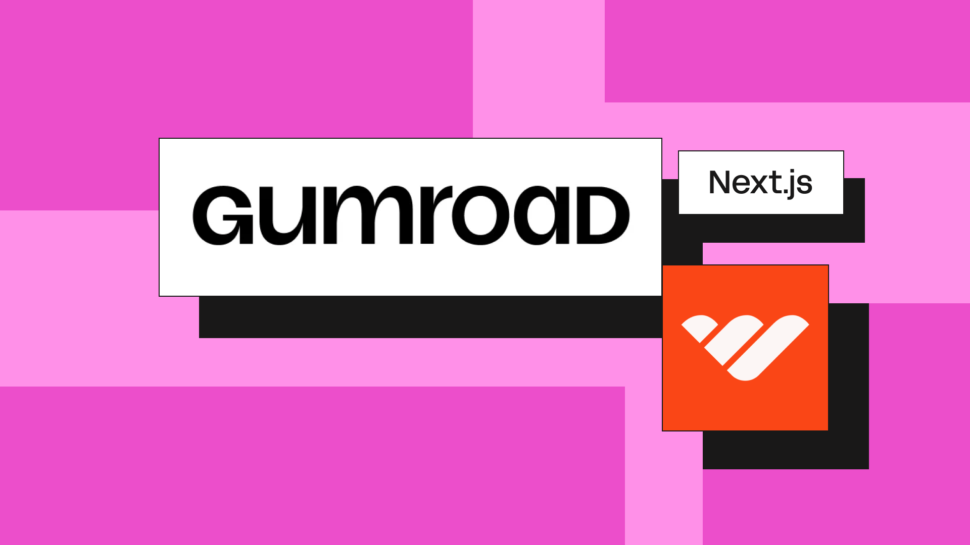 How to build a Gumroad clone using Next.js and Whop