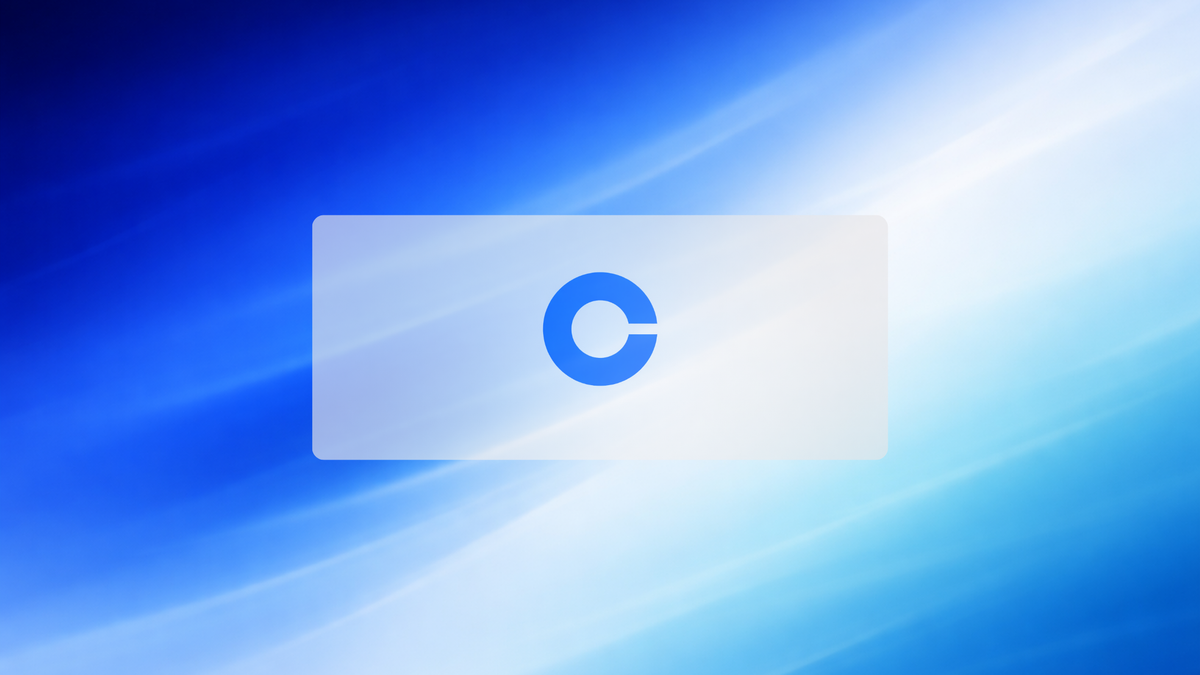 Coinbase review: is this crypto exchange right for you?