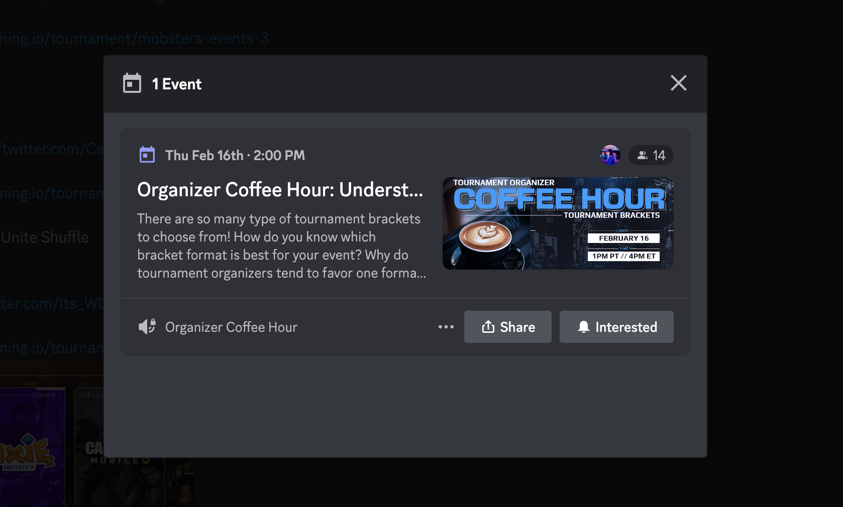 Discord for Gamers Best Gaming Discord Servers
