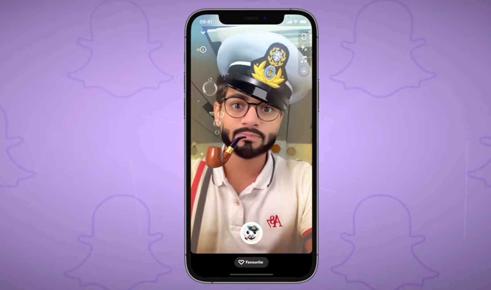 Learn How to Make Money on Snapchat in 5 Different Ways