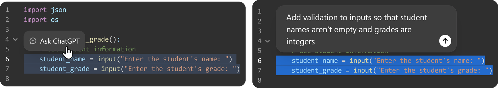 ChatGPT Canvas: What Is It and How Do You Use It?