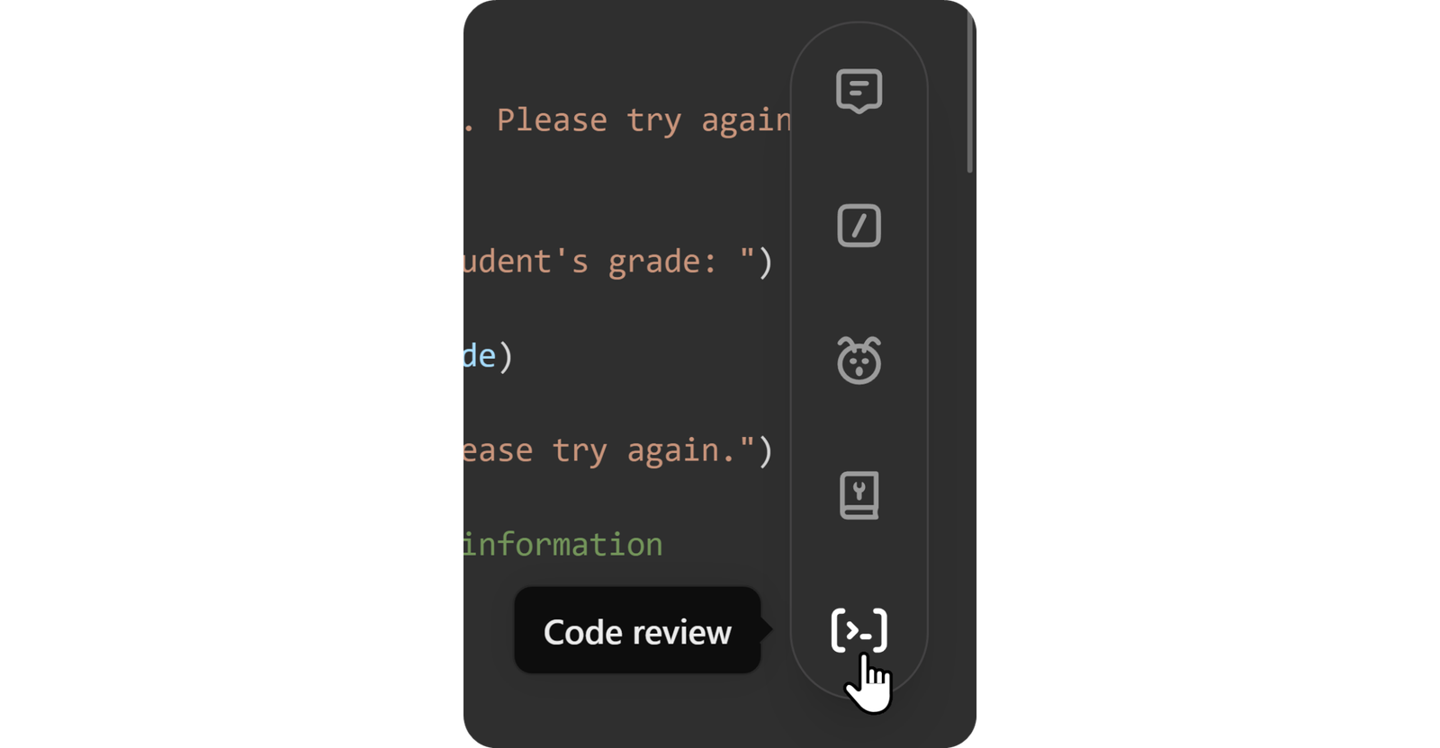 ChatGPT Canvas: What is it and how do you use it?