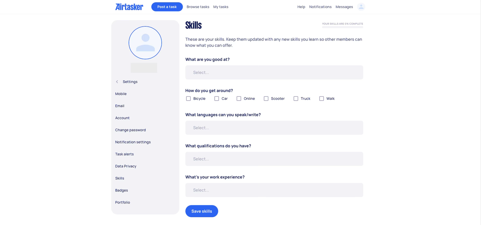 Airtasker review: Are Airtasker jobs worth your time?