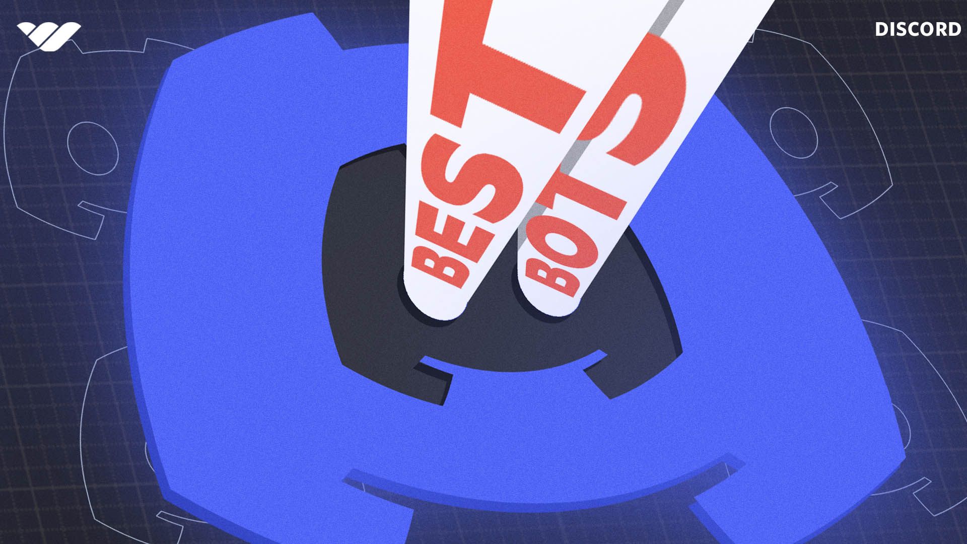 Best Discord bots for your server: Automation, customization, security, entertainment, & more!