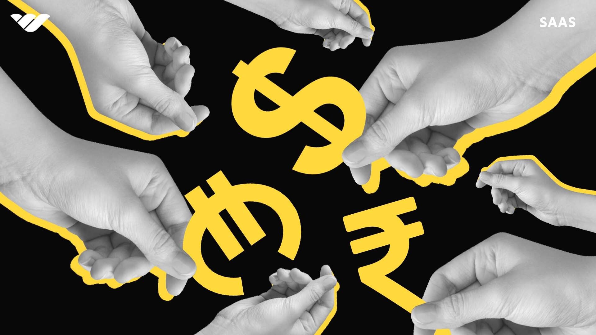 What is a Merchant of Record?