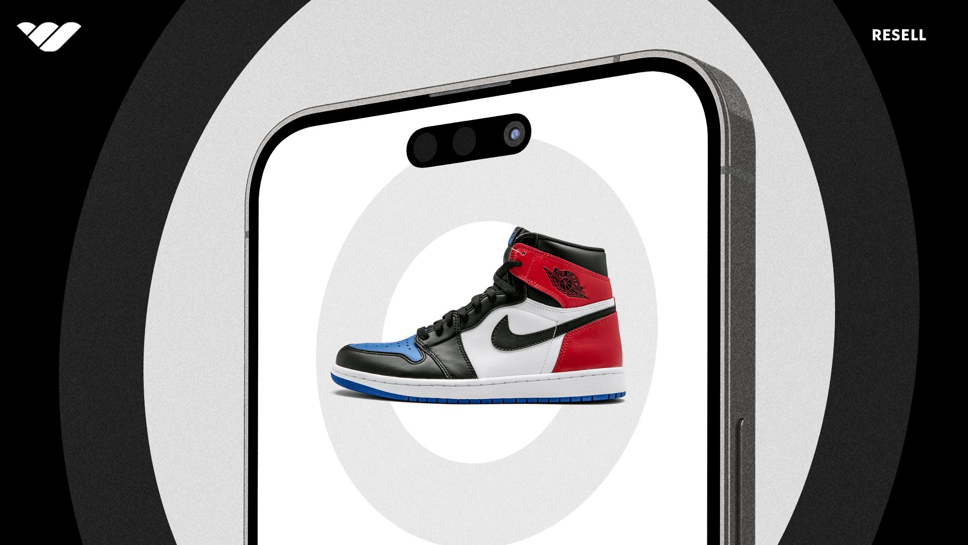5 Best Apps for Sneaker Drops
