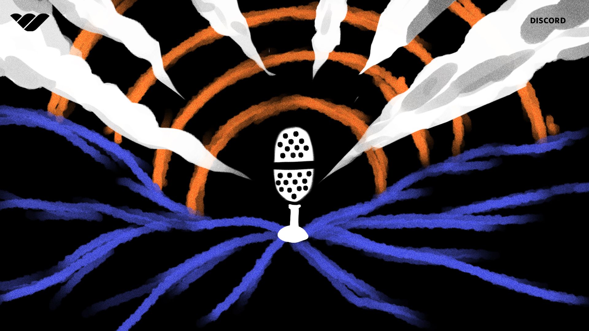 Discord for Podcasters