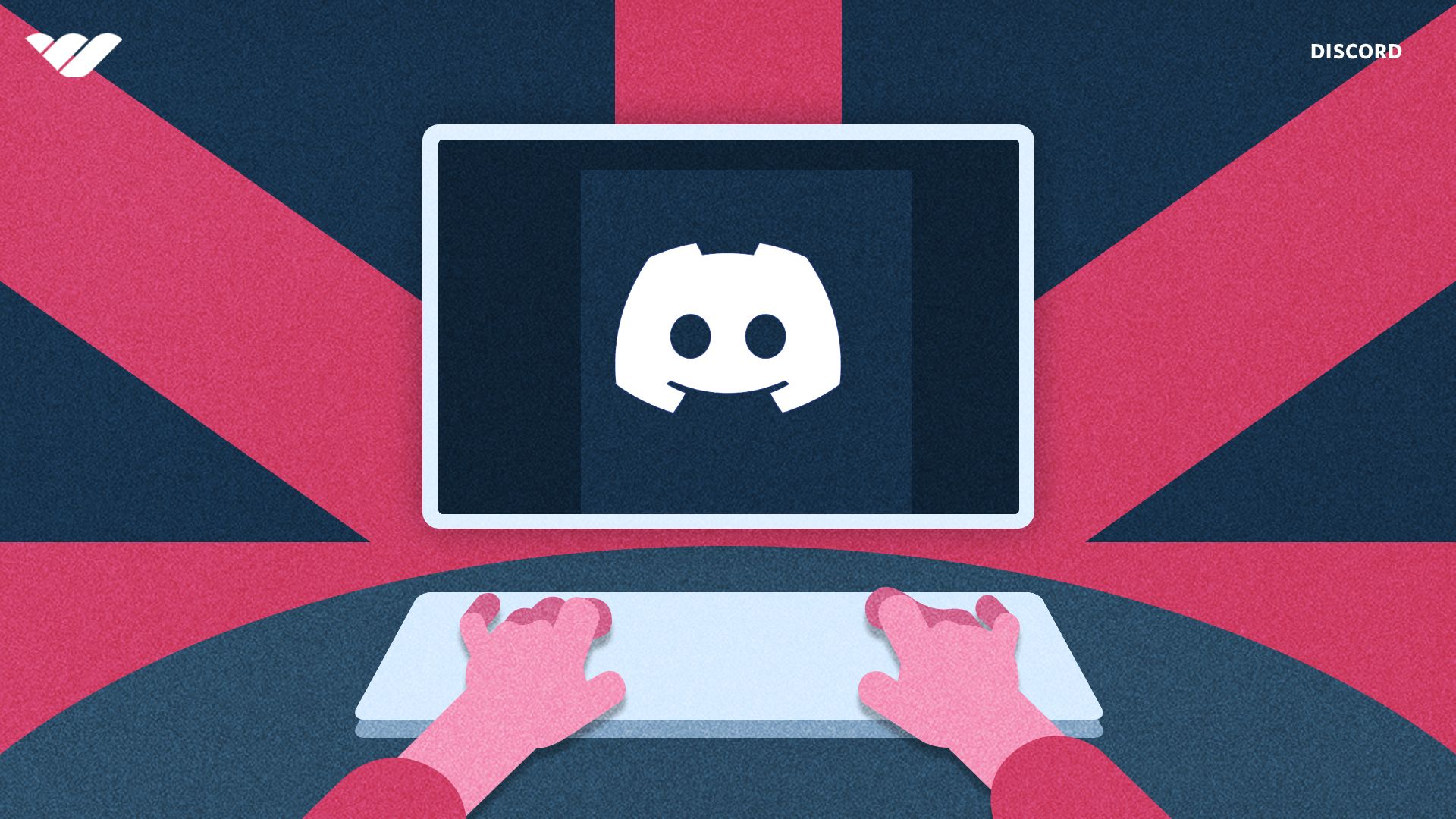 Discover the top Discord programming communities