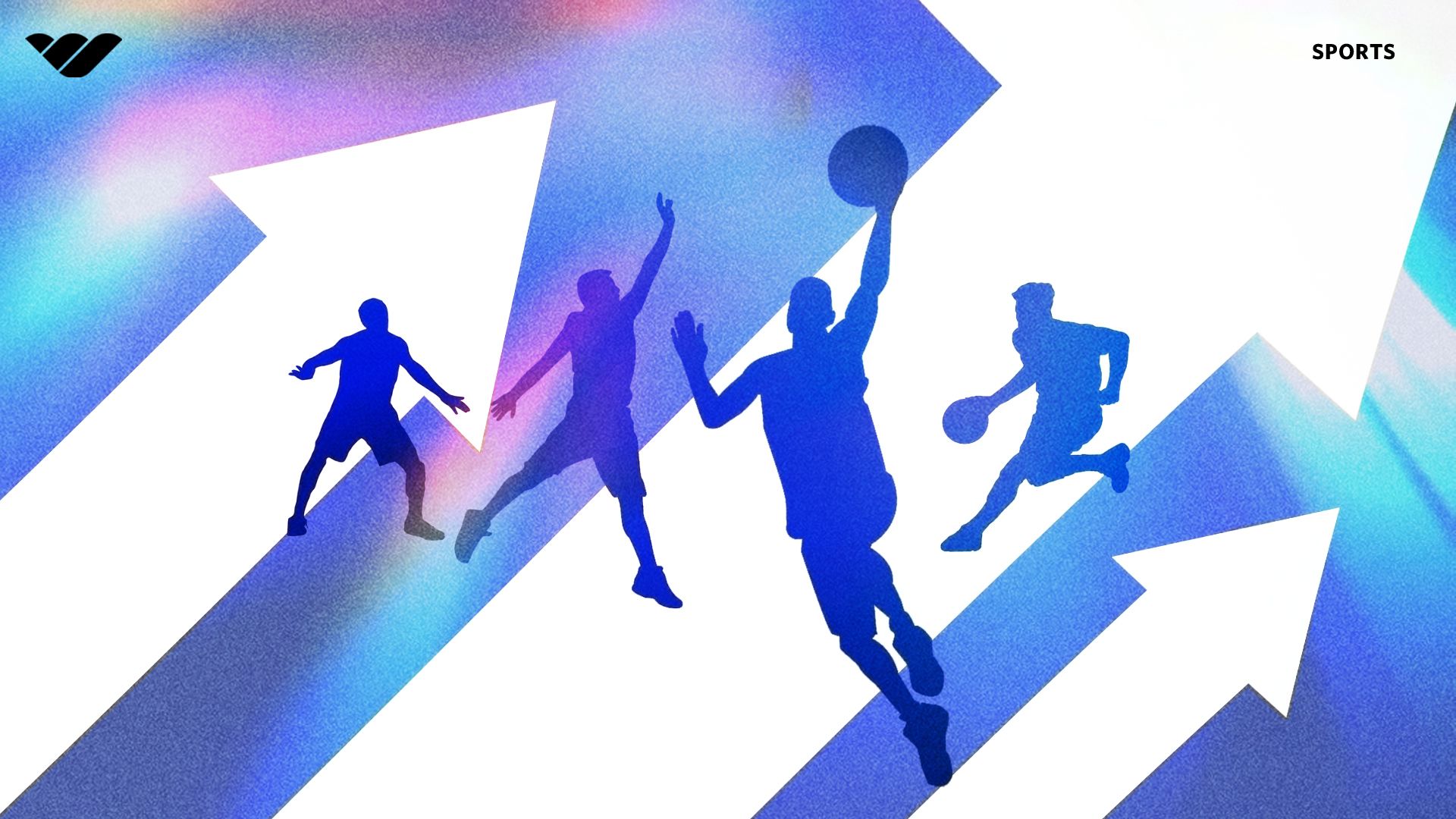 Expert sports betting predictions for NBA games