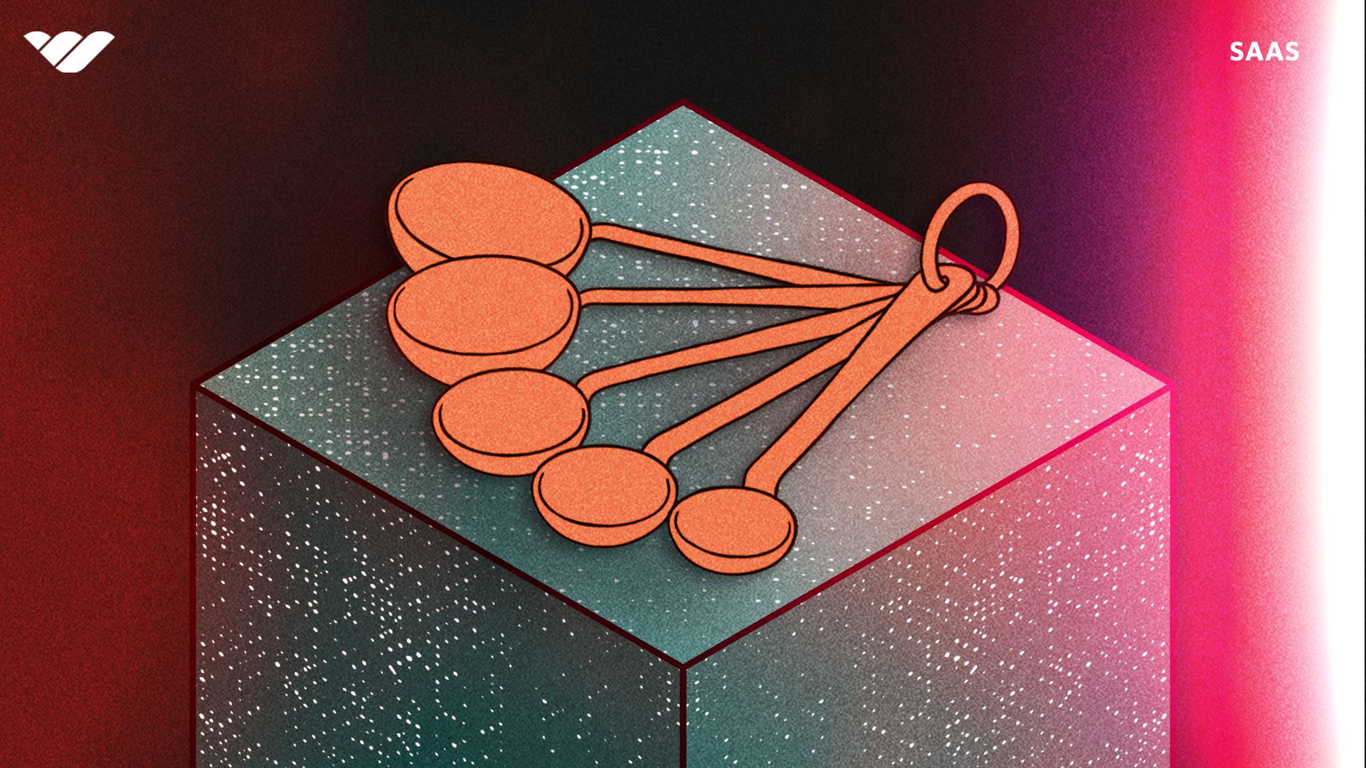 Measuring SaaS adoption with 5 impactful metrics