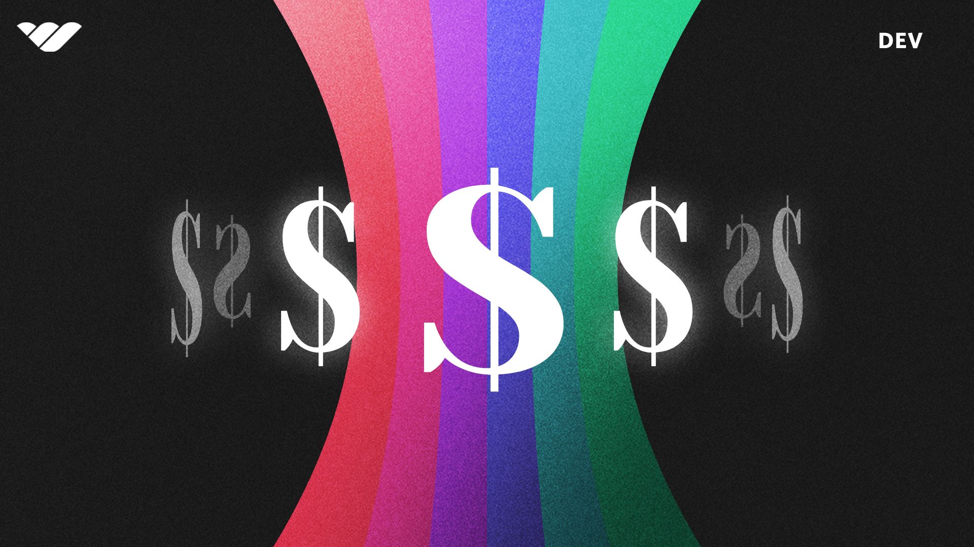 Payment Processor APIs