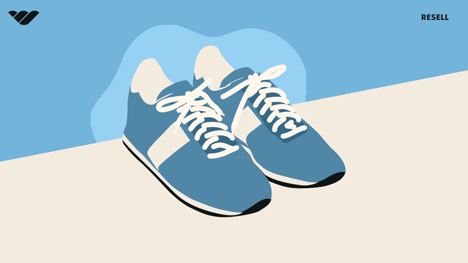 Five sneaker bots that win