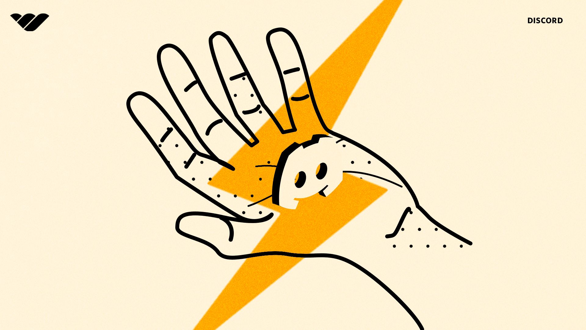 Best Discord Plugins and Integrations for Power Users